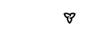 Government of Ontario | Gouvernement de l’Ontario